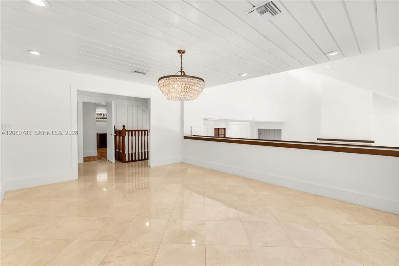 451 Ridge Rd , Coral Gables, FL 33143 Photo