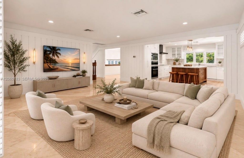 451 Ridge Rd , Coral Gables, FL 33143 Photo