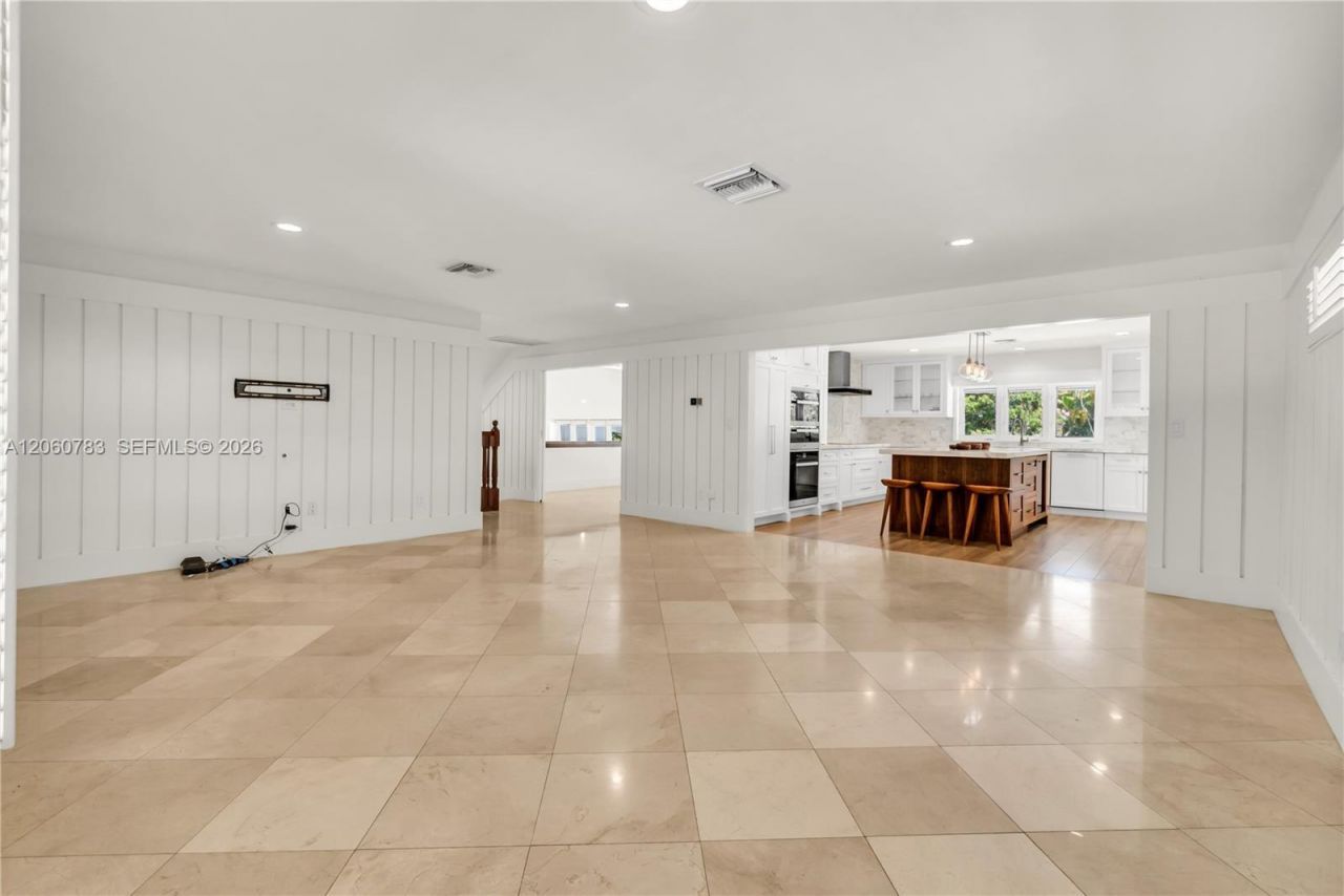 451 Ridge Rd , Coral Gables, FL 33143 Photo
