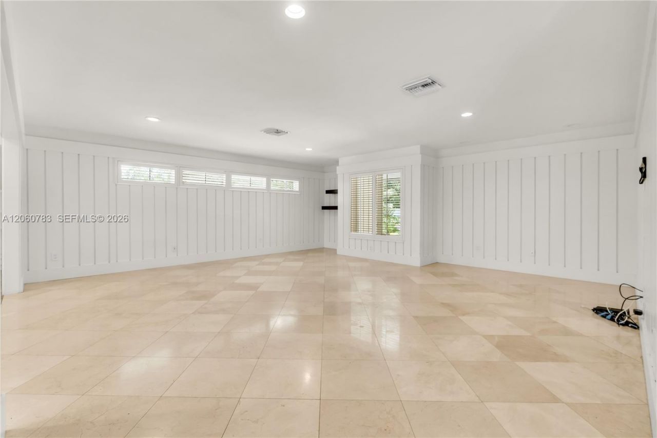 451 Ridge Rd , Coral Gables, FL 33143 Photo