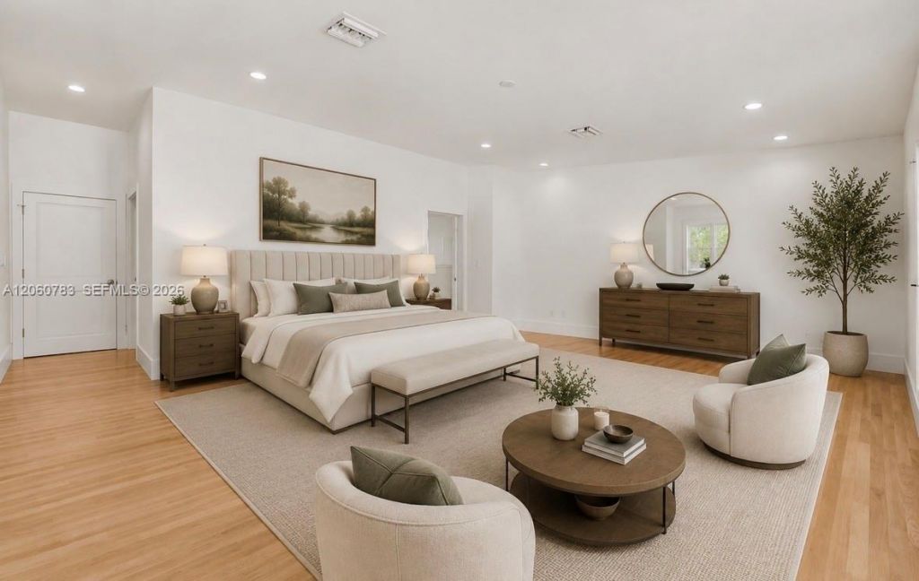 451 Ridge Rd , Coral Gables, FL 33143 Photo