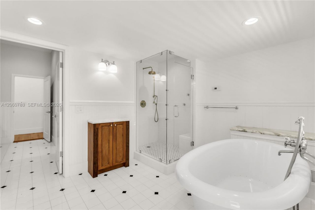 451 Ridge Rd , Coral Gables, FL 33143 Photo
