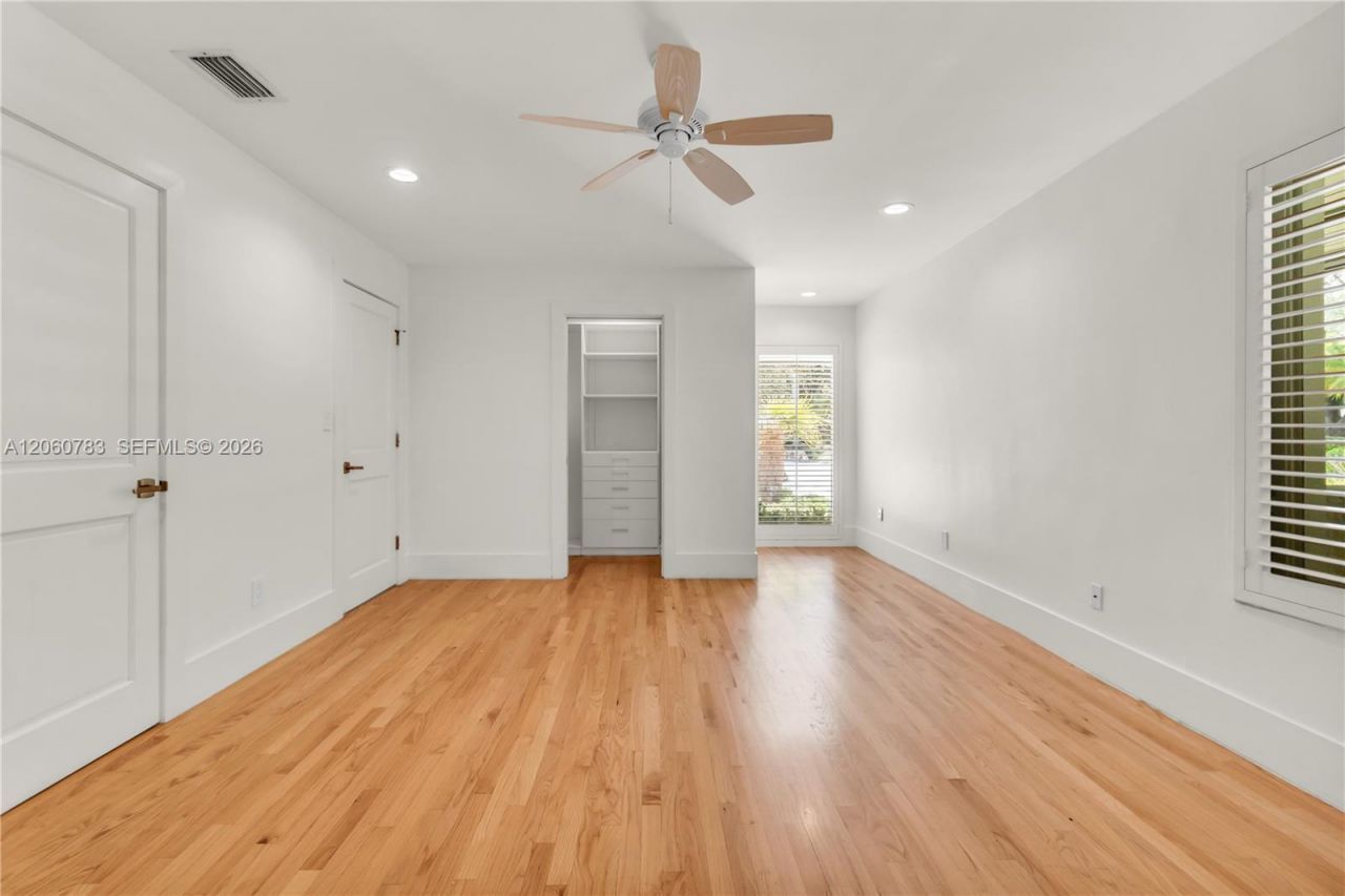 451 Ridge Rd , Coral Gables, FL 33143 Photo