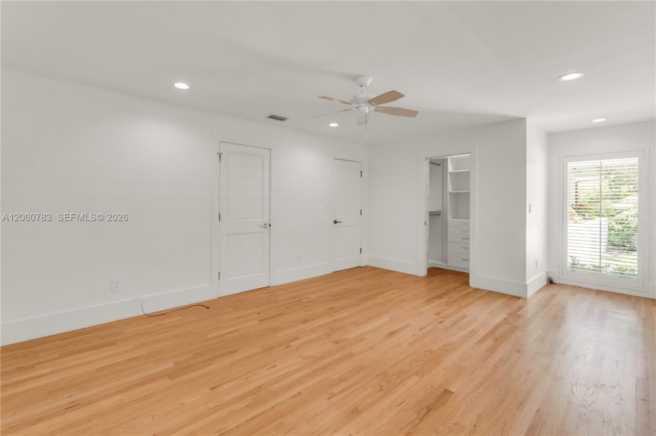 451 Ridge Rd , Coral Gables, FL 33143 Photo