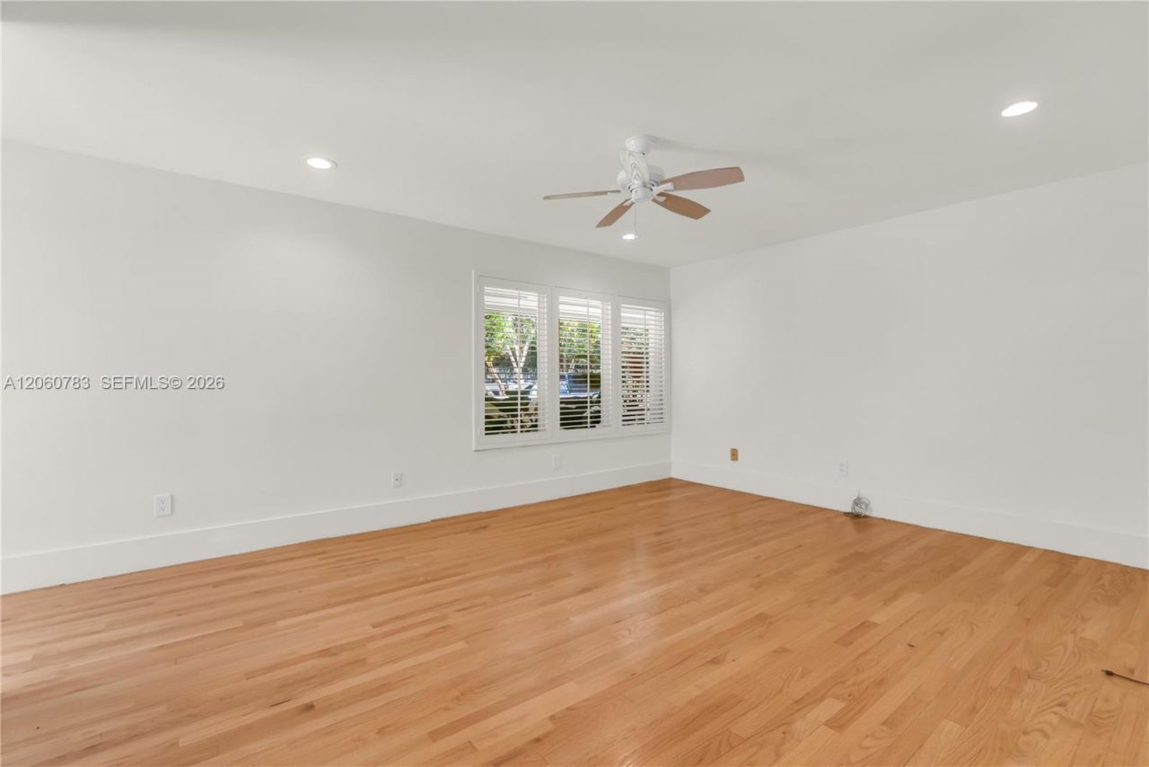 451 Ridge Rd , Coral Gables, FL 33143 Photo