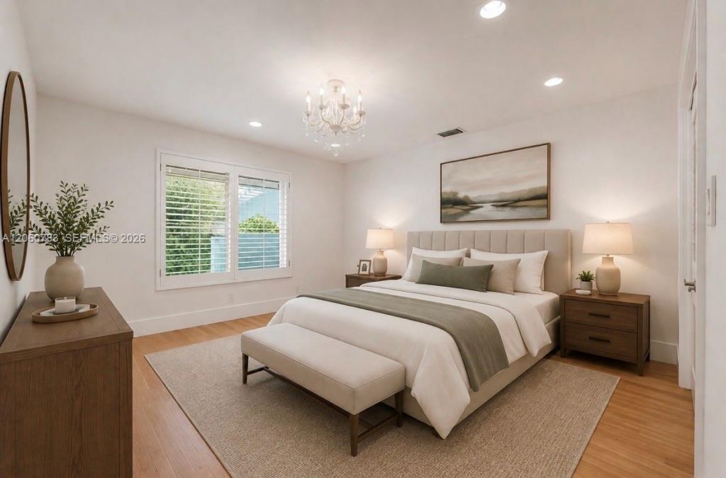 451 Ridge Rd , Coral Gables, FL 33143 Photo