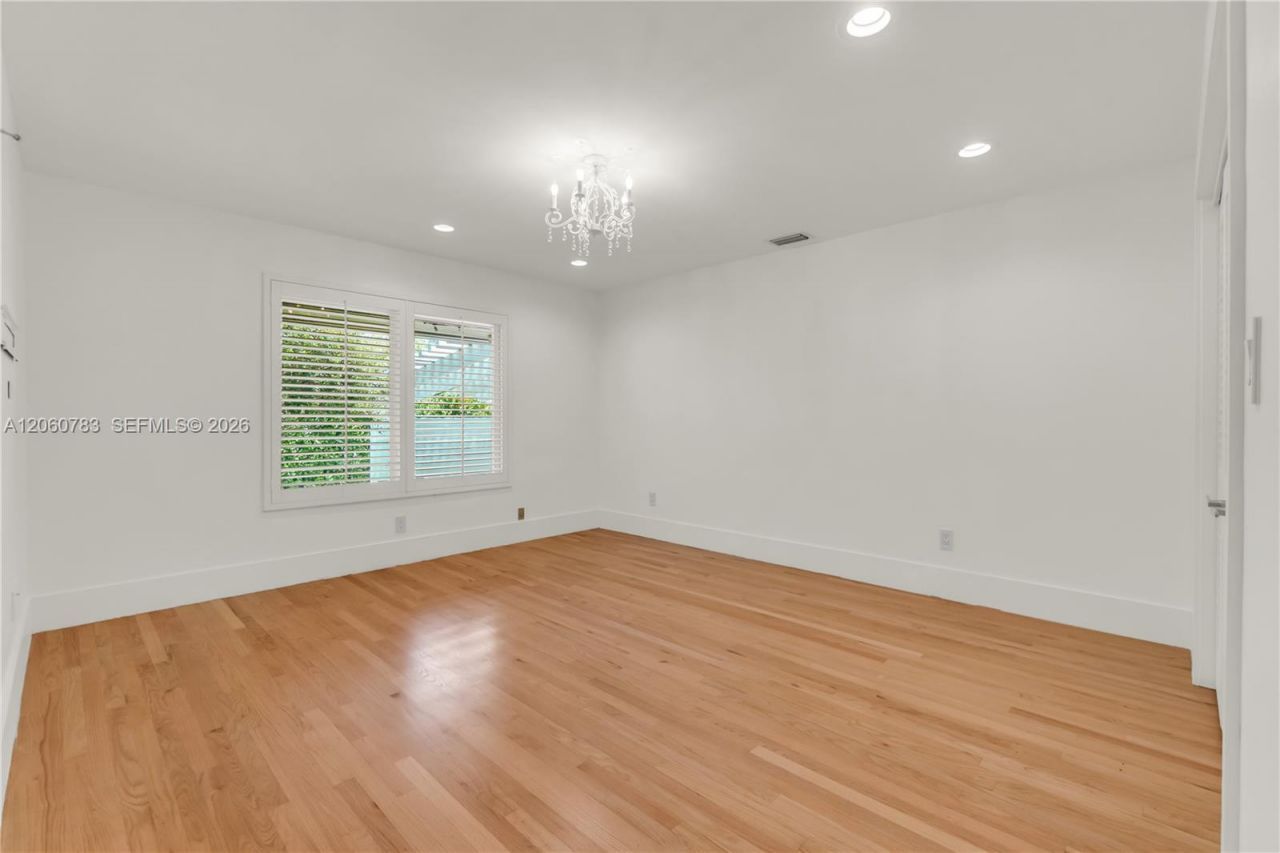 451 Ridge Rd , Coral Gables, FL 33143 Photo