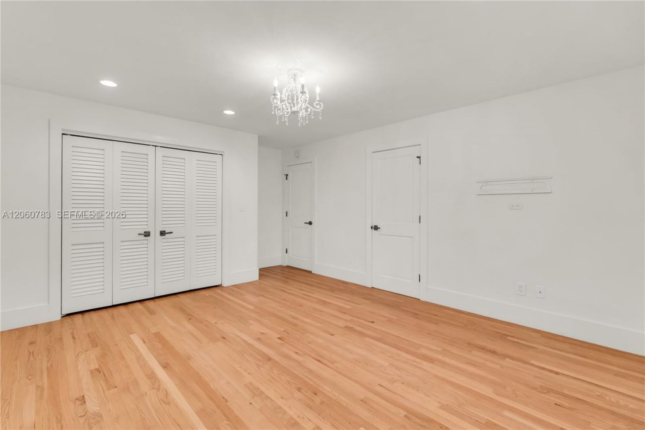 451 Ridge Rd , Coral Gables, FL 33143 Photo
