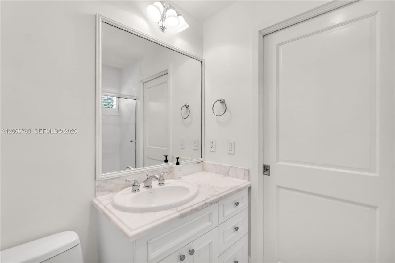 451 Ridge Rd , Coral Gables, FL 33143 Photo