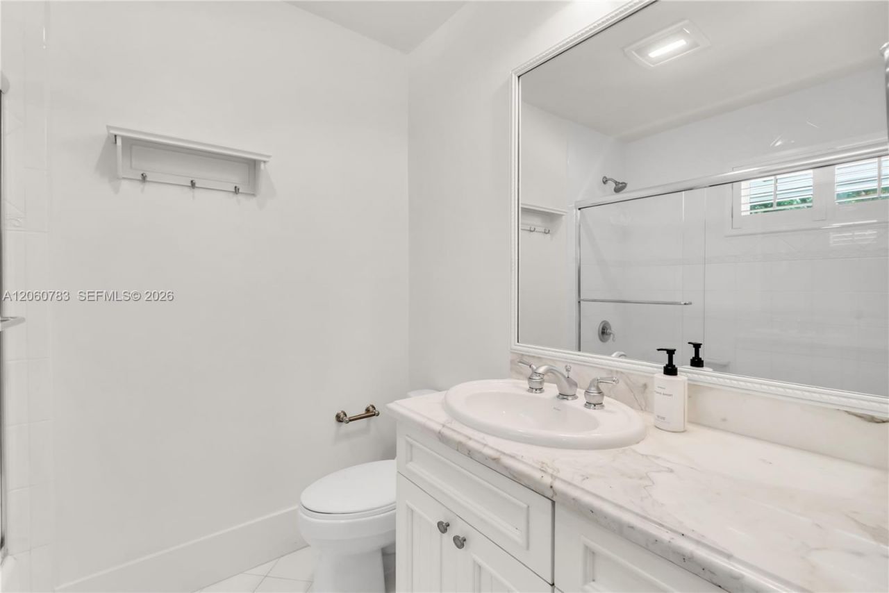 451 Ridge Rd , Coral Gables, FL 33143 Photo