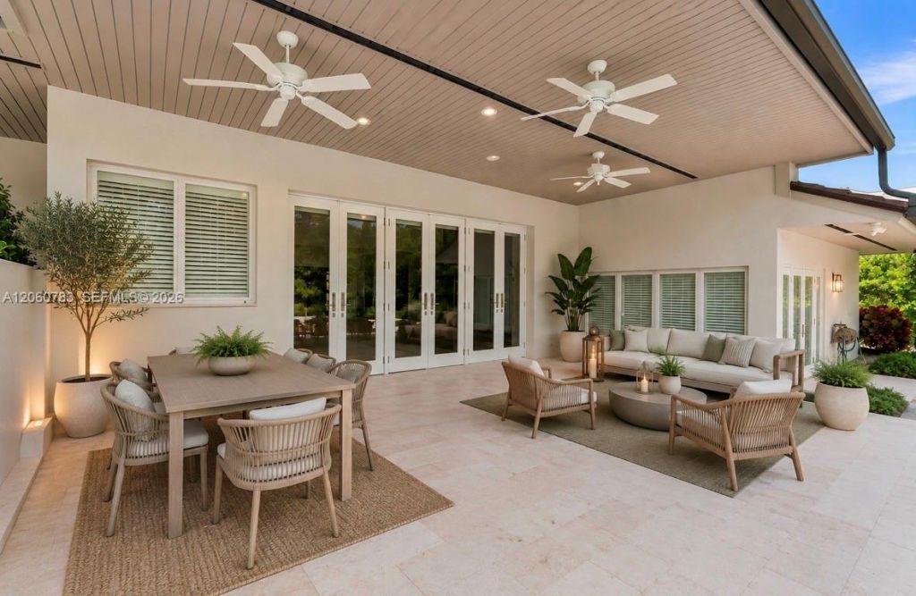 451 Ridge Rd , Coral Gables, FL 33143 Photo