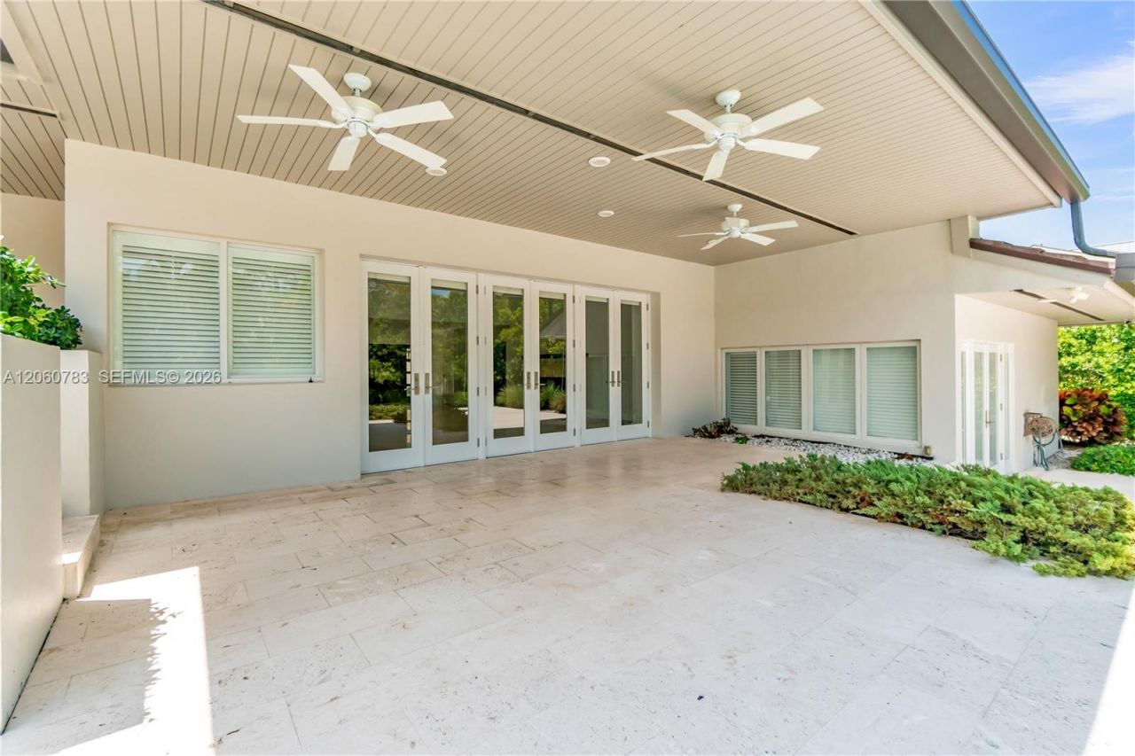 451 Ridge Rd , Coral Gables, FL 33143 Photo
