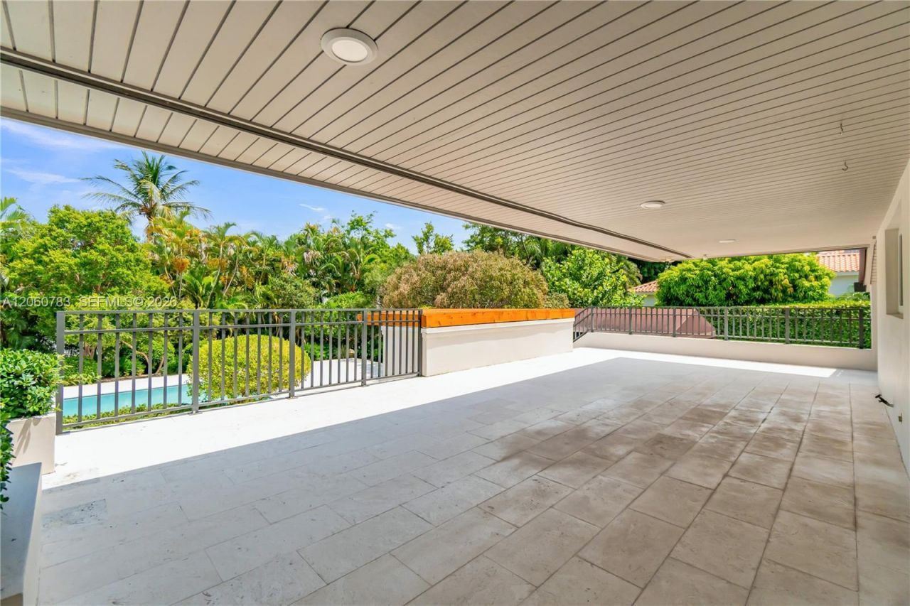 451 Ridge Rd , Coral Gables, FL 33143 Photo