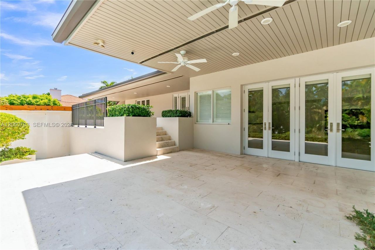 451 Ridge Rd , Coral Gables, FL 33143 Photo