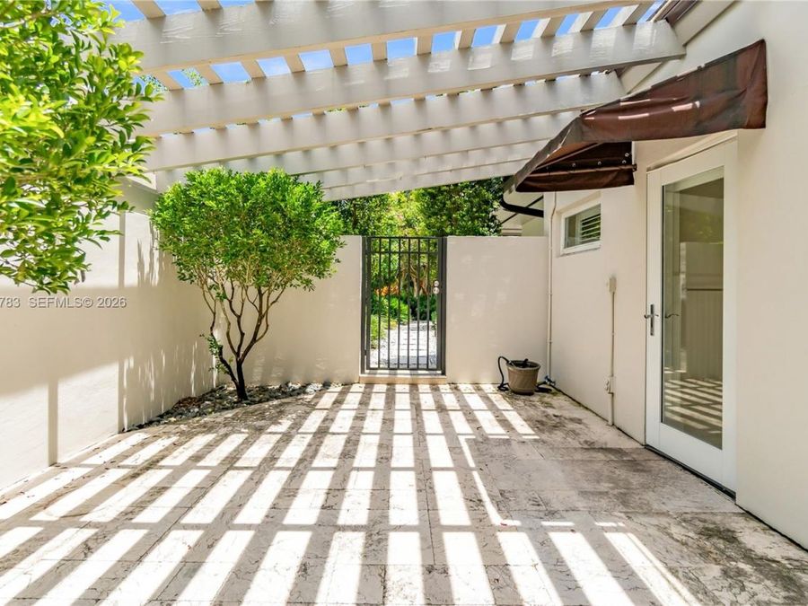Property Image 50