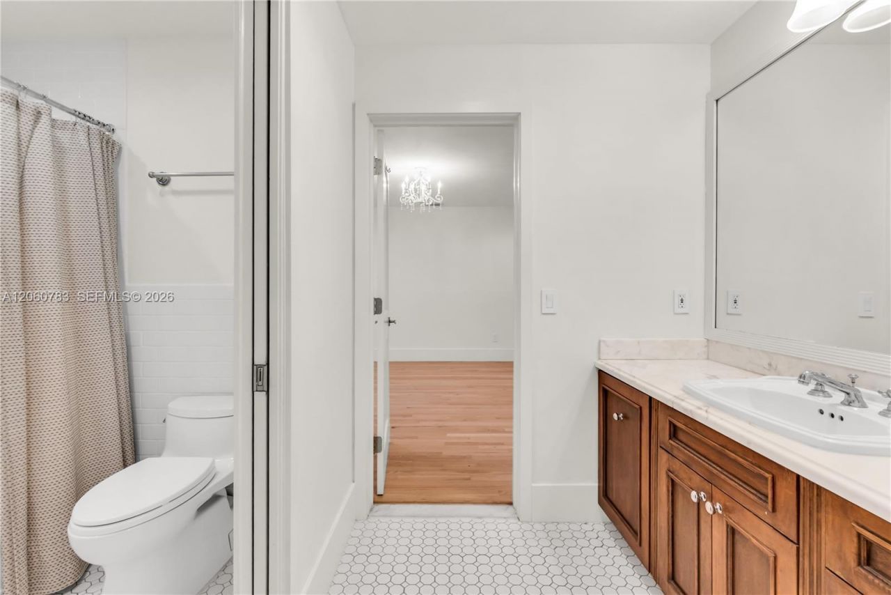 451 Ridge Rd , Coral Gables, FL 33143 Photo