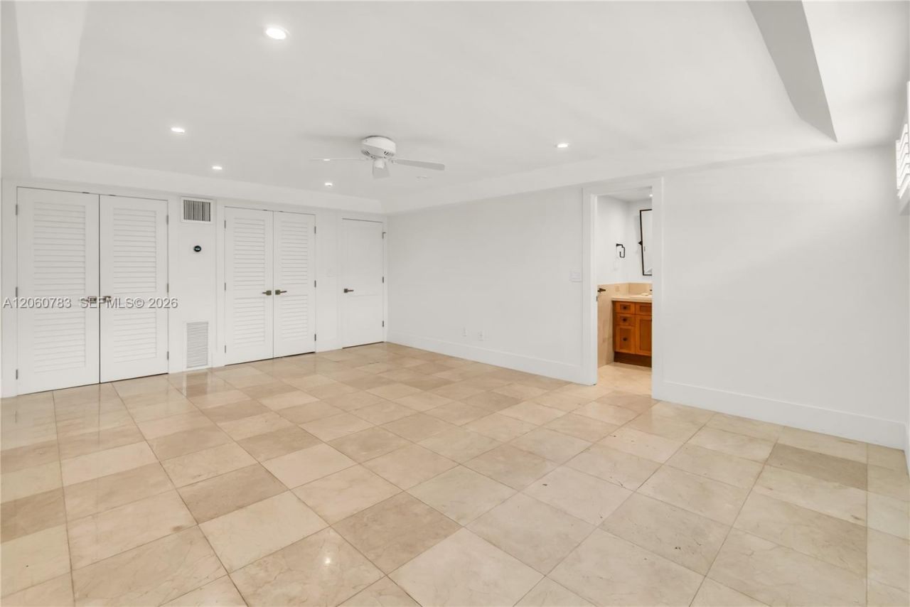 451 Ridge Rd , Coral Gables, FL 33143 Photo