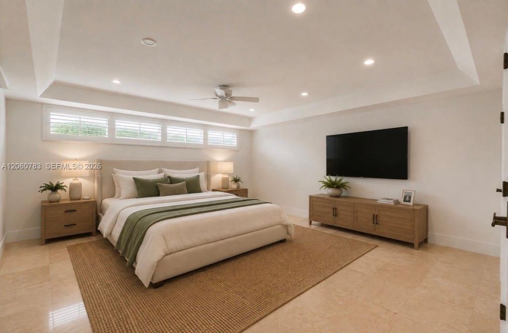 451 Ridge Rd , Coral Gables, FL 33143 Photo