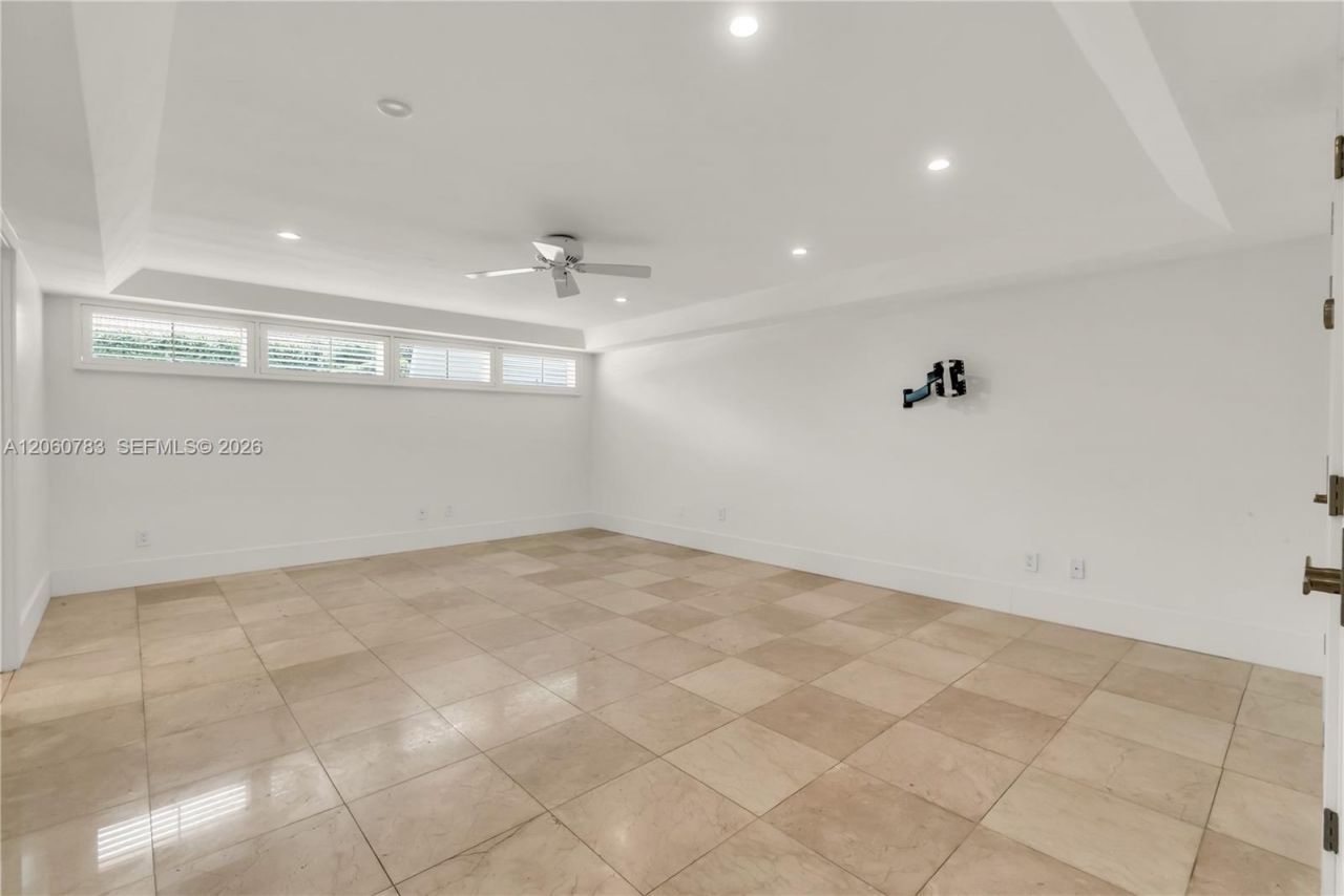 451 Ridge Rd , Coral Gables, FL 33143 Photo