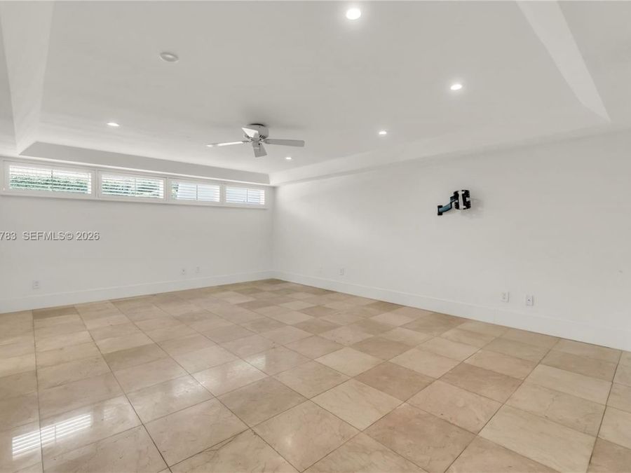 Property Image 55
