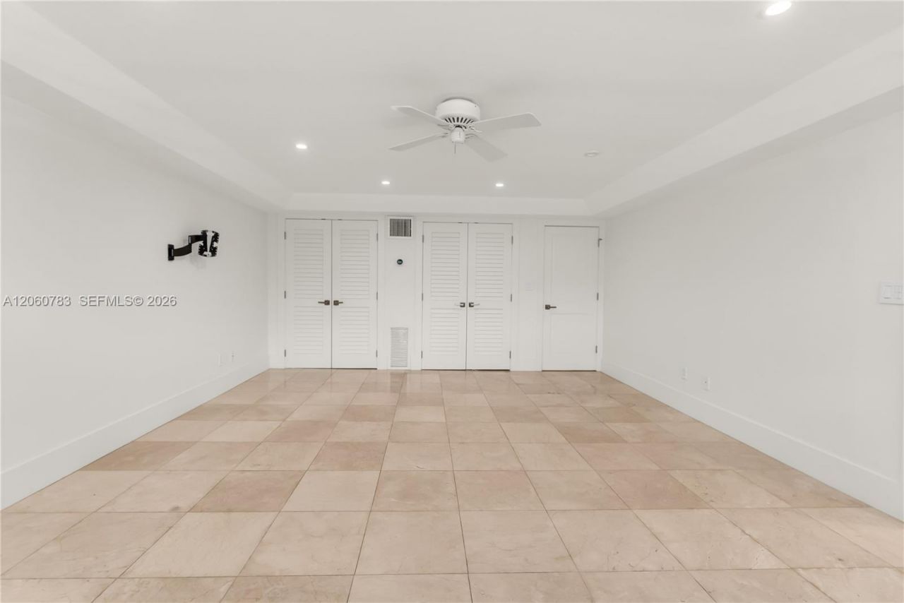 451 Ridge Rd , Coral Gables, FL 33143 Photo