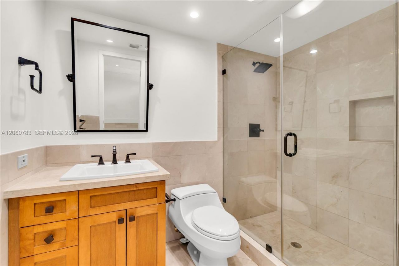 451 Ridge Rd , Coral Gables, FL 33143 Photo