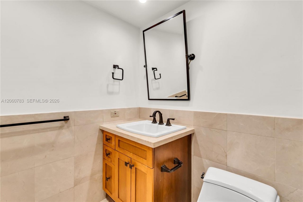 451 Ridge Rd , Coral Gables, FL 33143 Photo