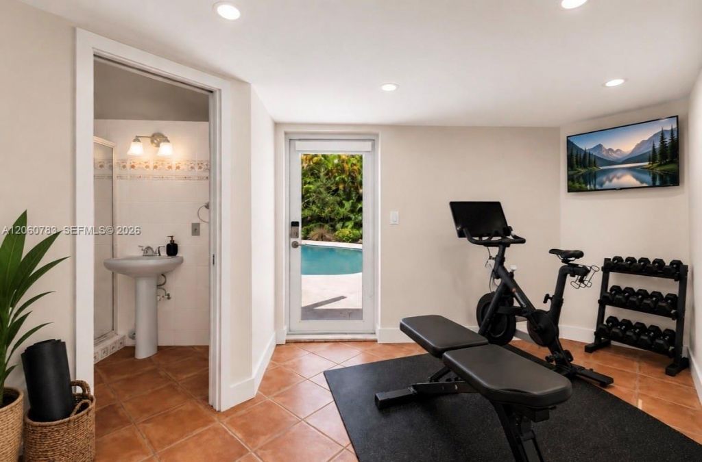 451 Ridge Rd , Coral Gables, FL 33143 Photo