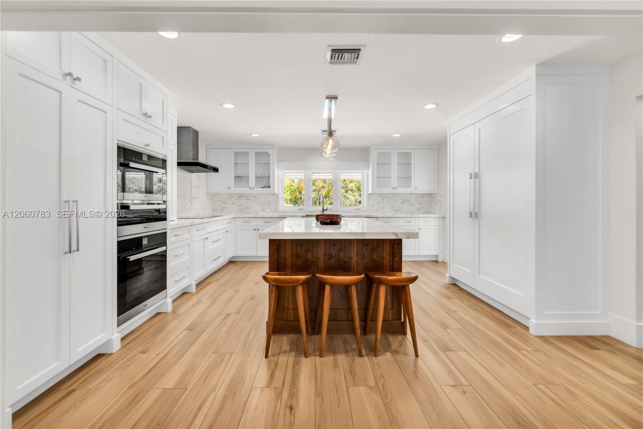 451 Ridge Rd , Coral Gables, FL 33143 Photo