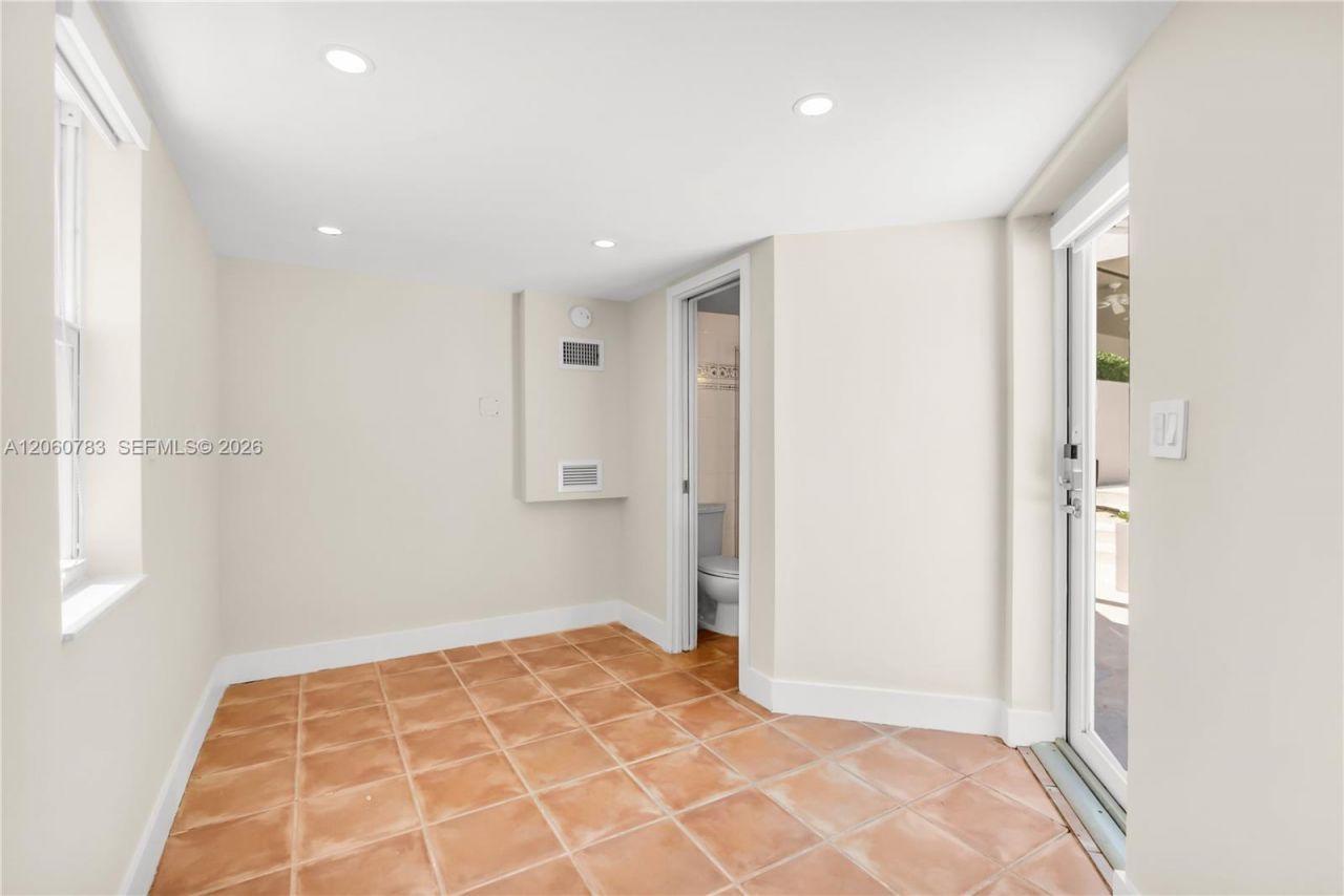 451 Ridge Rd , Coral Gables, FL 33143 Photo