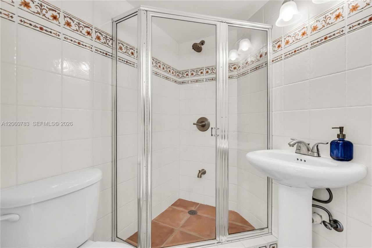 451 Ridge Rd , Coral Gables, FL 33143 Photo