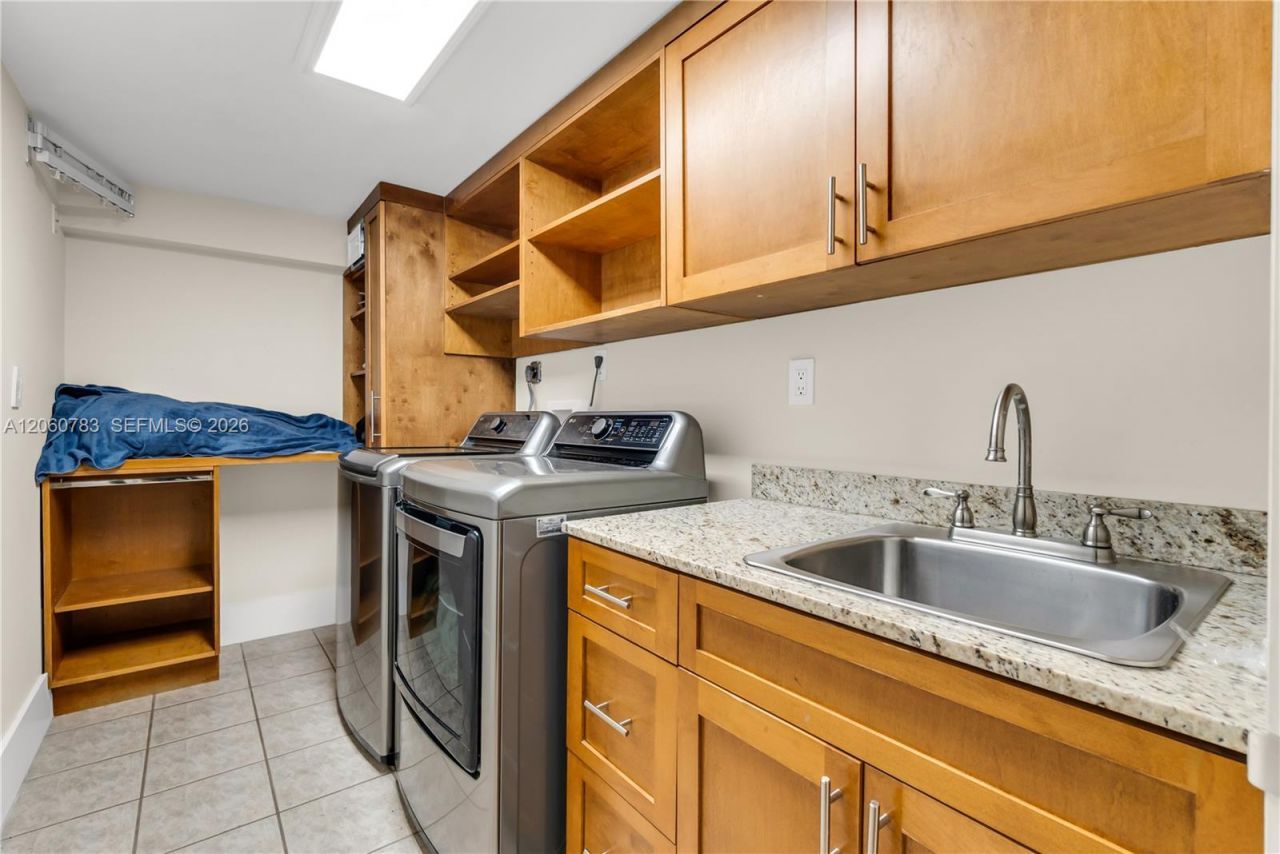 451 Ridge Rd , Coral Gables, FL 33143 Photo
