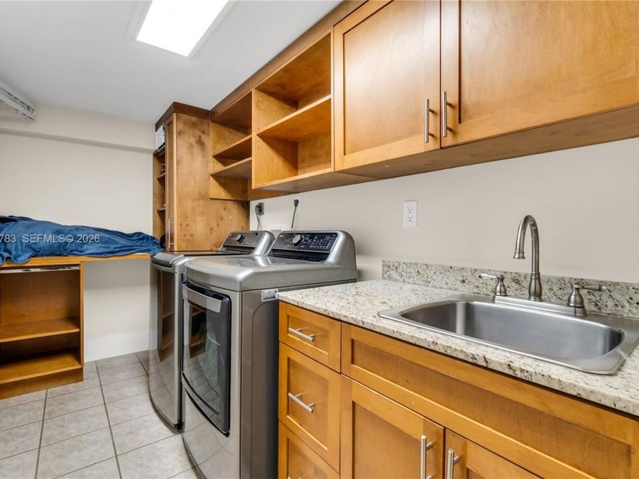 Property Image 64