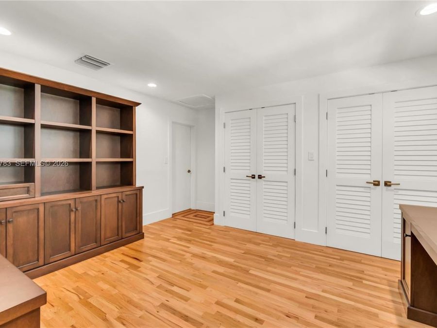 Property Image 66