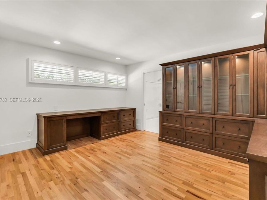 Property Image 67