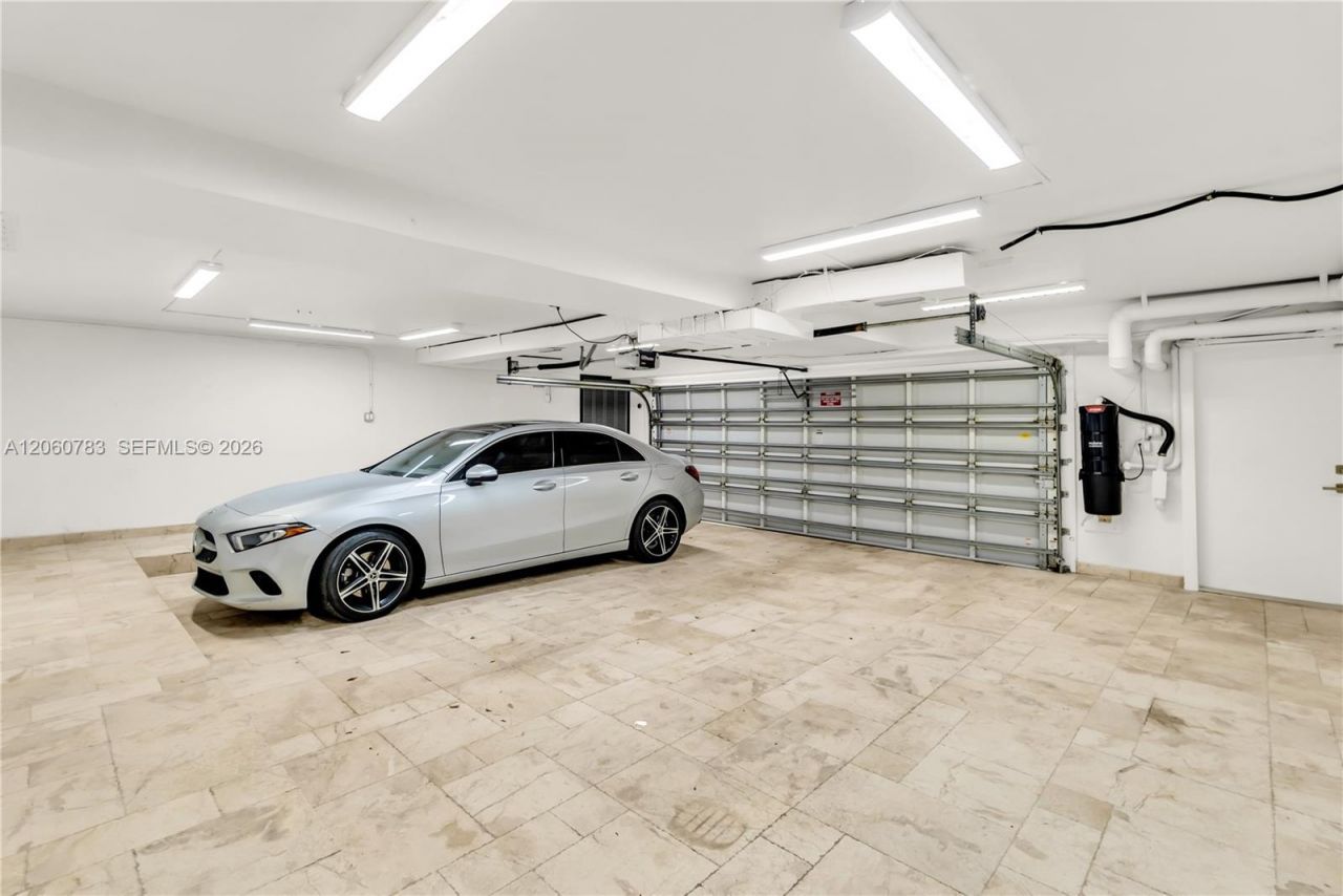 451 Ridge Rd , Coral Gables, FL 33143 Photo