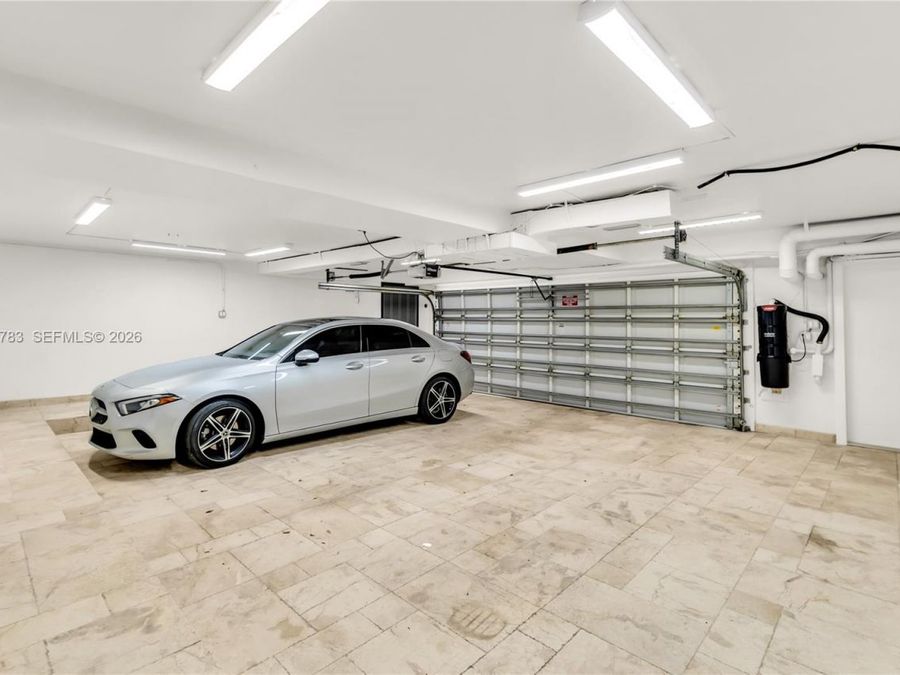 Property Image 68