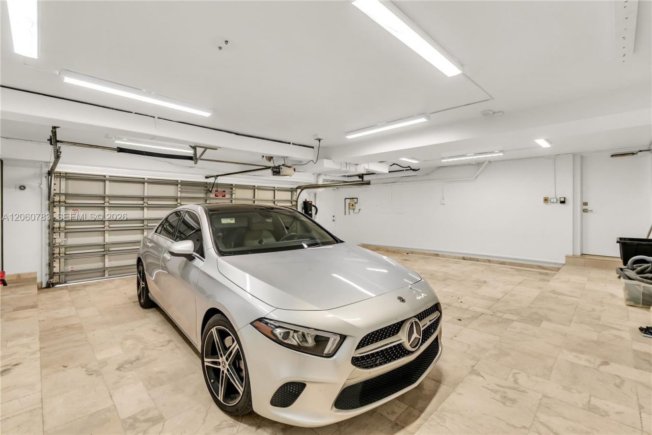 451 Ridge Rd , Coral Gables, FL 33143 Photo