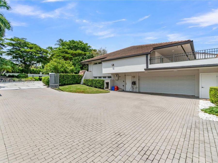 Property Image 70