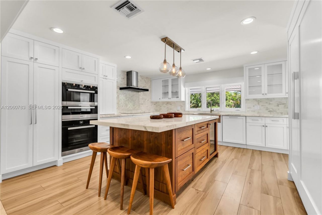 451 Ridge Rd , Coral Gables, FL 33143 Photo
