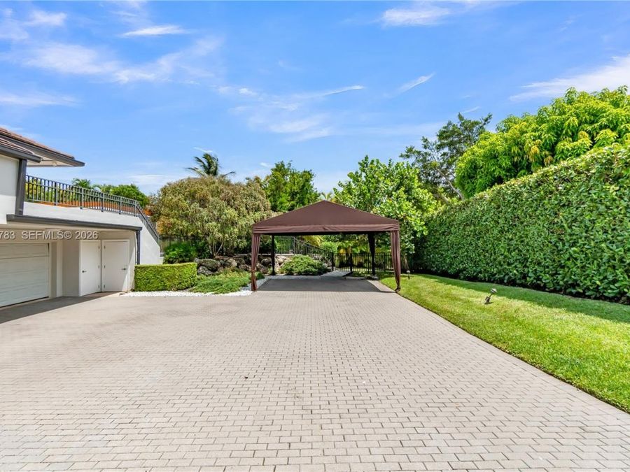 Property Image 71