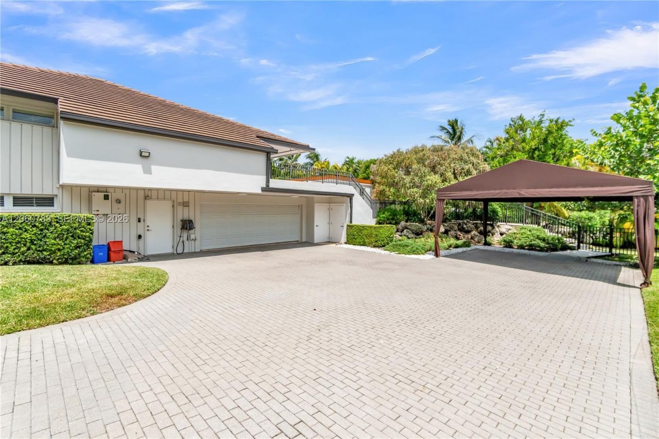 451 Ridge Rd , Coral Gables, FL 33143 Photo