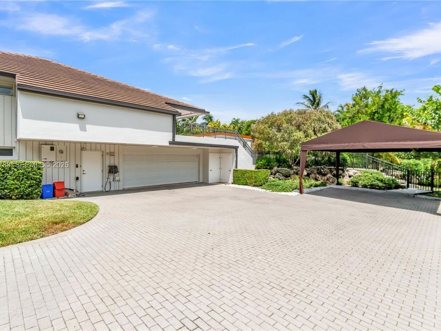 Property Image 72