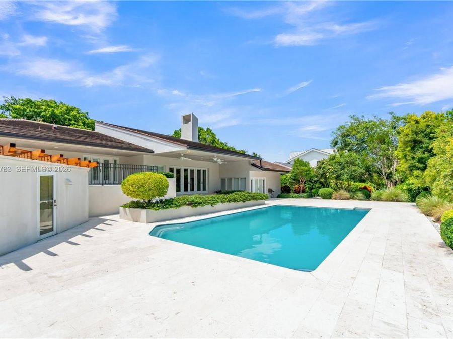 Property Image 73
