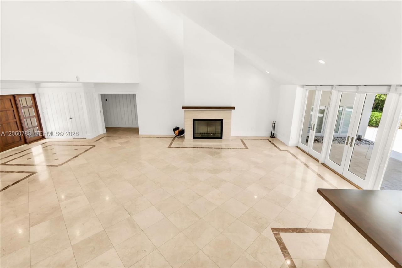 451 Ridge Rd , Coral Gables, FL 33143 Photo
