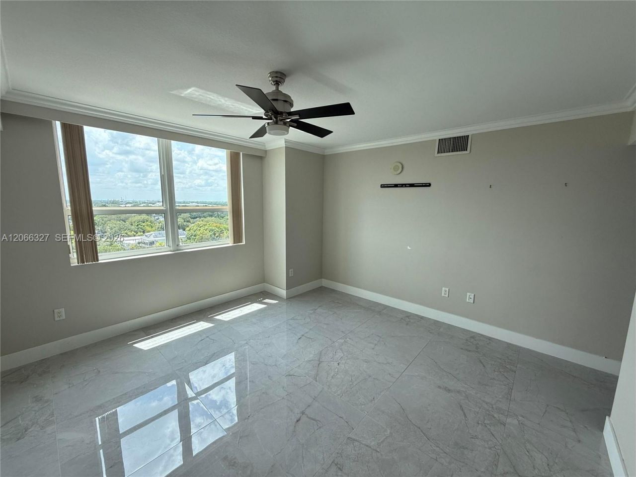 610 W Las Olas Blvd, Unit 913N, Fort Lauderdale, FL 33312 Photo