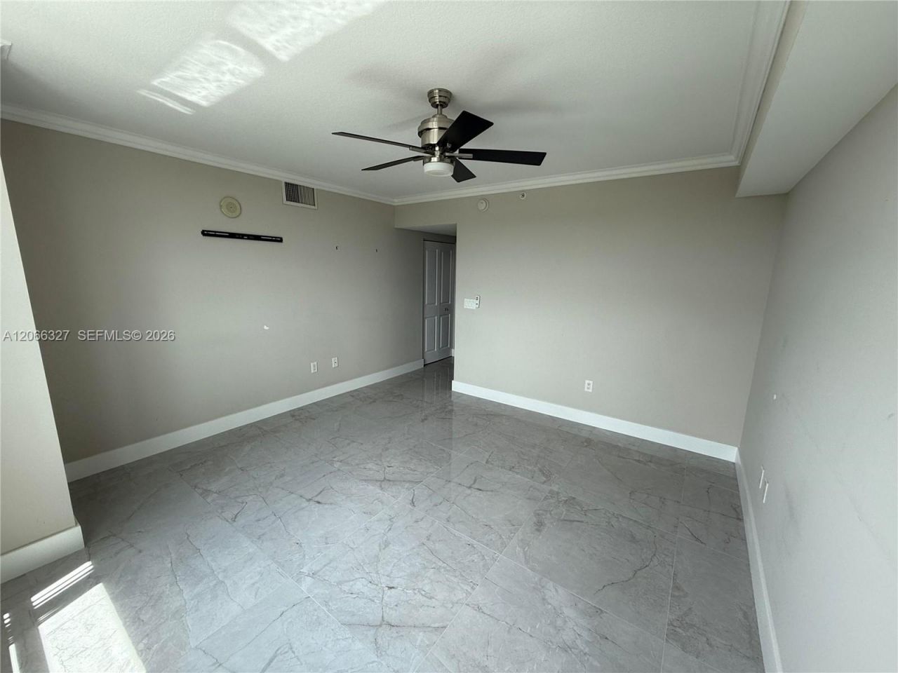 610 W Las Olas Blvd, Unit 913N, Fort Lauderdale, FL 33312 Photo