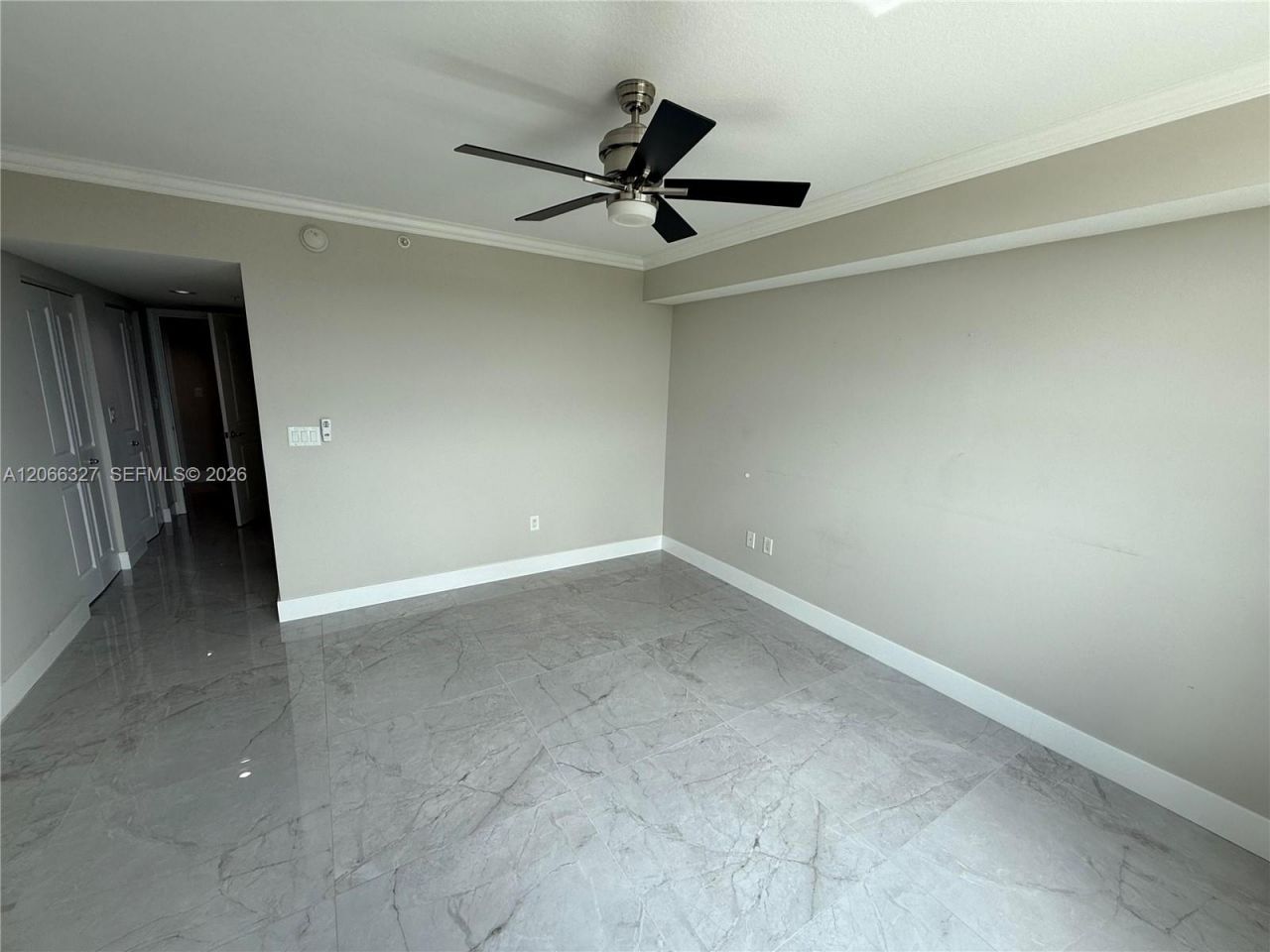 610 W Las Olas Blvd, Unit 913N, Fort Lauderdale, FL 33312 Photo