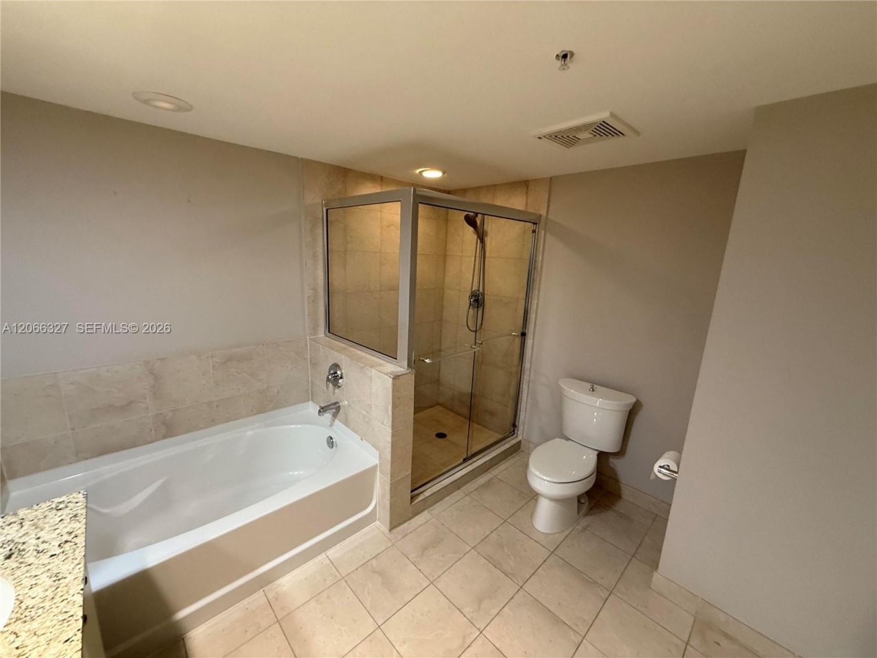 610 W Las Olas Blvd, Unit 913N, Fort Lauderdale, FL 33312 Photo