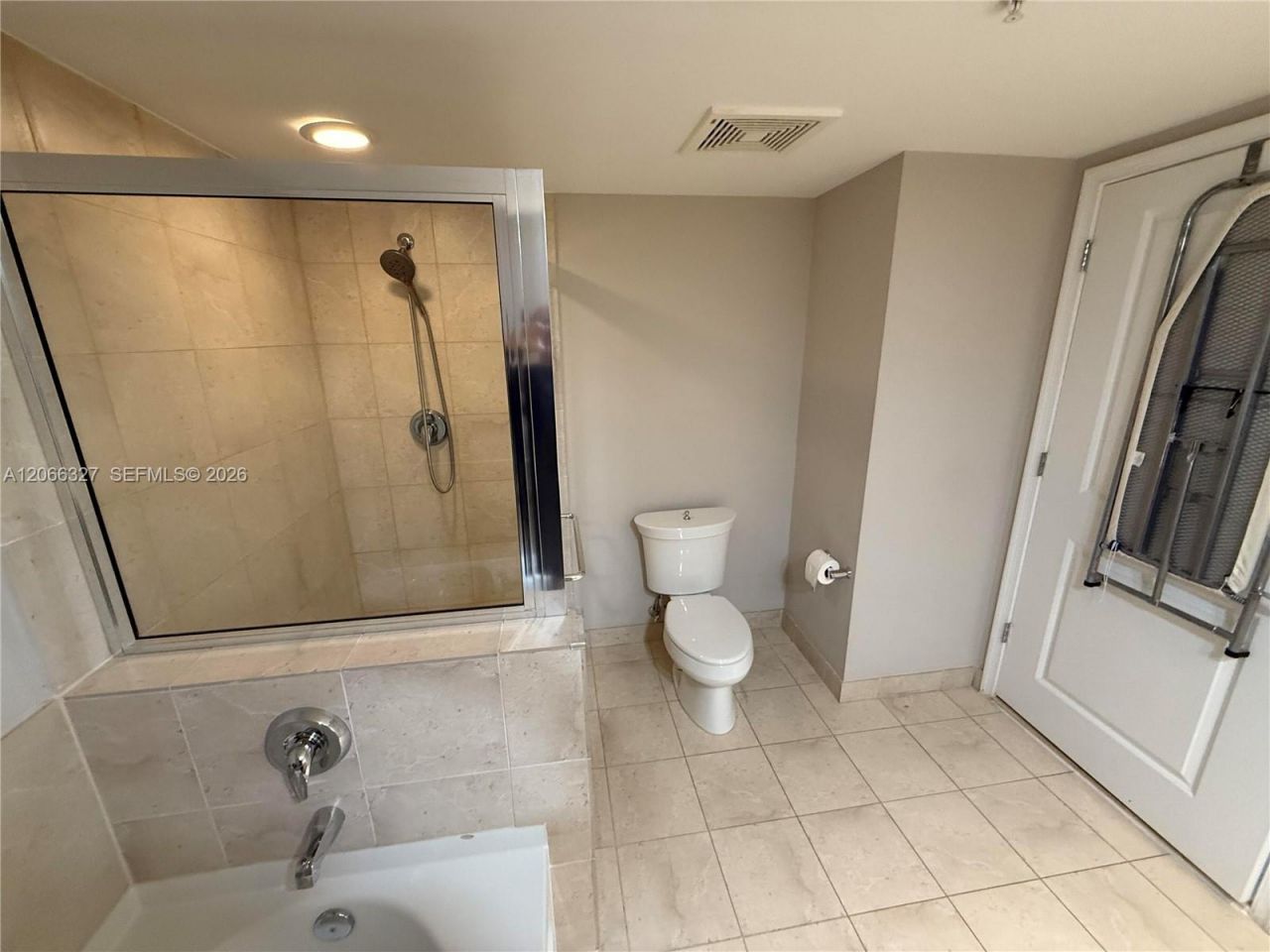 610 W Las Olas Blvd, Unit 913N, Fort Lauderdale, FL 33312 Photo
